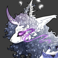 Thumbnail for Km-1849: ♡ - Elysium ﹗