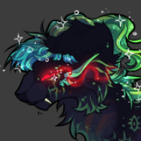 Thumbnail for Km-1833: ✗ - Holland