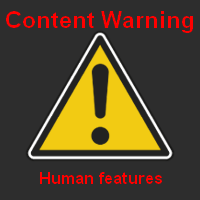 Thumbnail for Km-1664: ✗ - Kyle