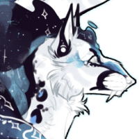 Thumbnail for Ka-4240: ♡ - Alioth