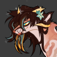 Thumbnail for Km-1830