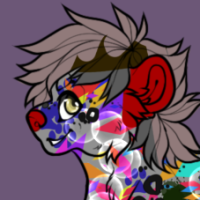 Thumbnail for Mk-0173: Turtle