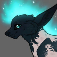 Thumbnail for Ka-4360: Borealis 💫💞