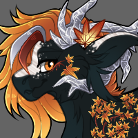 Thumbnail for Dm-0107: Katsura 💫