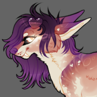 Thumbnail for Kn-2203: Josie 🎨