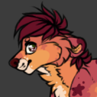 Thumbnail for Ka-4449: B12 - Gacha