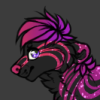 Thumbnail for Ka-4450: B13 - Gacha