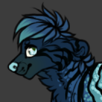 Thumbnail for Ka-4451: B14 - Gacha