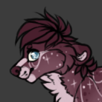 Thumbnail for Ka-4452: B15 - Gacha