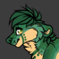 Thumbnail for Ka-4453: B16 - Gacha