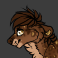 Thumbnail for Ka-4454: B17 - Gacha