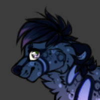 Thumbnail for Ka-4455: B18 - Gacha