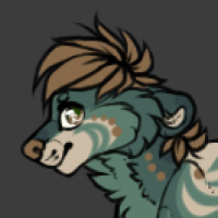 Thumbnail for Ka-4456: B19 - Gacha