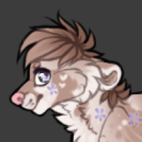 Thumbnail for Ka-4457: B20 - Gacha