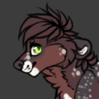 Thumbnail for Ka-4458: B21 - Gacha