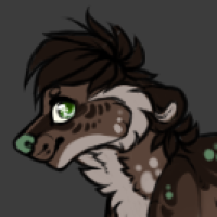 Thumbnail for Ka-4459: B22 - Gacha