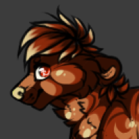 Thumbnail for Ka-4460: B23 - Gacha