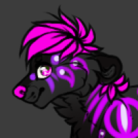 Thumbnail for Ka-4461: B24 - Gacha