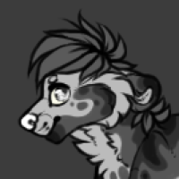 Thumbnail for Ka-4462: B25 - Gacha