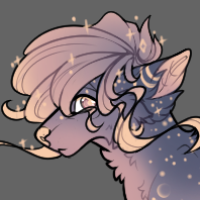 Thumbnail for Km-1936: Uncommon