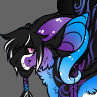 Thumbnail for Kn-2026: Håkon