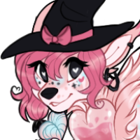 Thumbnail for Ka-4158: Hylia