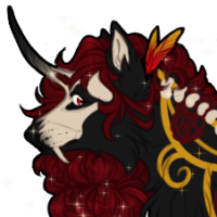 Thumbnail for Ka-3909: ♡ - Lokelani