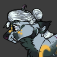 Thumbnail for Km-1938: Casimir