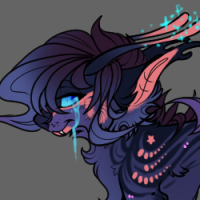 Thumbnail for Km-1939: Erasmus