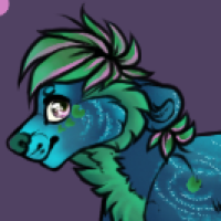 Thumbnail for Km-1940: Nymph