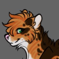 Thumbnail for Km-1942: Flutterpaw -needs FT