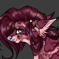 Thumbnail for Km-1943: Kilian - Trial - FEATHERs