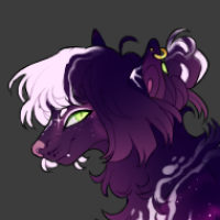 Thumbnail for Km-1718: Salahanna