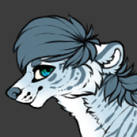 Thumbnail for Ka-4203: Isleif