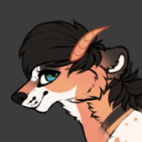 Thumbnail for Ka-4207: Damien