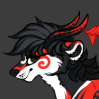 Thumbnail for Ka-4211: Mirage