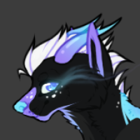 Thumbnail for Kn-1964: Maximus