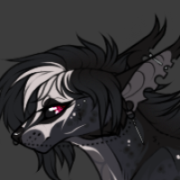 Thumbnail for Km-1851: Vienna