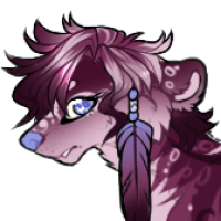 Thumbnail for Km-1282: Vivienne