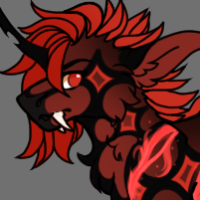 Thumbnail for Da-095: D7 - Gacha