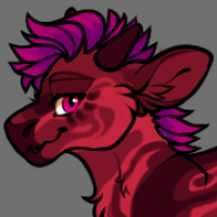 Thumbnail for Da-097: D9 - Gacha