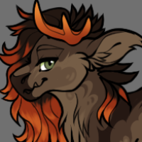 Thumbnail for Da-098: D10 - Gacha