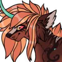 Thumbnail for Kn-2723