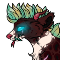 Thumbnail for Kn-2724