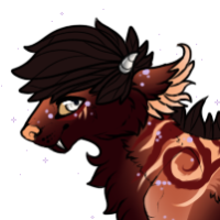 Thumbnail for Kn-2725