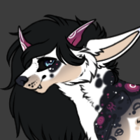 Thumbnail for Kn-2645: Willow - Trial - Feathers