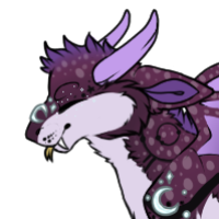 Thumbnail for Kn-2730: ⟡ Pluto -!