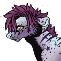 Thumbnail for Kn-2731: Veils ๑ ➷