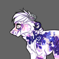 Thumbnail for Ka-4334: Valya  [🪶done]