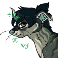 Thumbnail for Km-1848: Dexter ♦ ♪